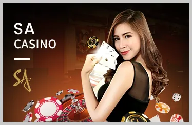 Game Nổ Hũ Hello88