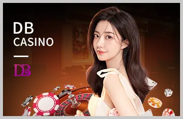 Game Bắn Cá Hello88